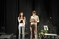 Concorso Band Emergenti 29.3.2012 (4)